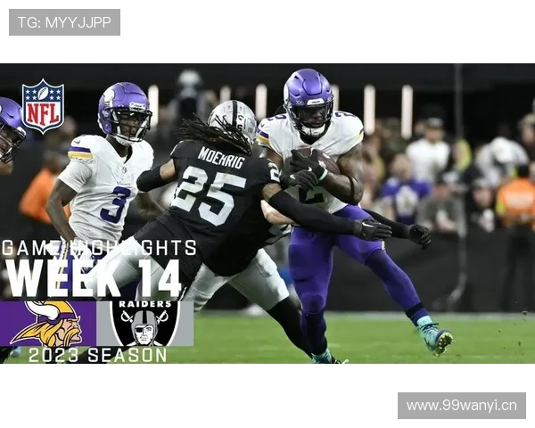 围绕今日比分展开的焦点战况解读与赛场走向分析深度观察双方表现